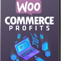 Passive WooCommerce Profits MRR