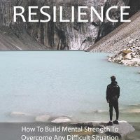 Resilience MRR