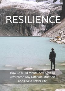 Resilience MRR