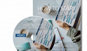 Start Freelance Business MRR