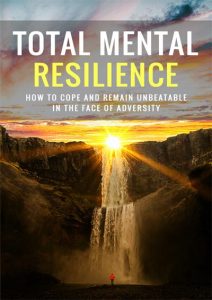 Total Mental Resilience MRR