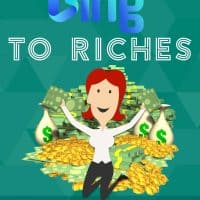 Bing To Riches MRR