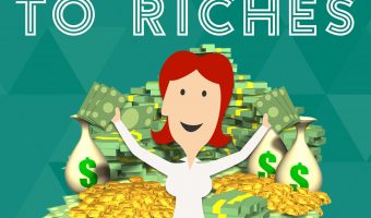 Bing To Riches MRR