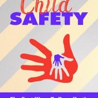 Child Safety MRR