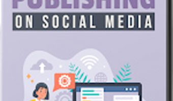 Content Publishing On Social Media MRR