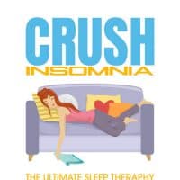 Crush Insomnia MRR