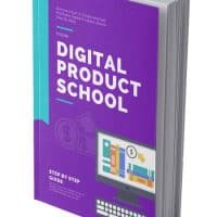 Digital Product School MRR