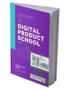 Digital Product School MRR