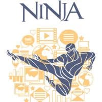 Email List Ninja MRR