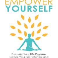 Empower Yourself MRR
