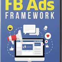 FB Ads Framework MRR