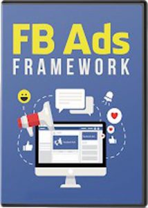 FB Ads Framework MRR