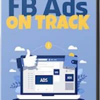 FB Ads On Track MRR