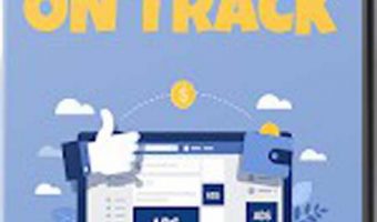 FB Ads On Track MRR