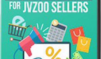 High Conversions Formula For JVZoo Sellers MRR