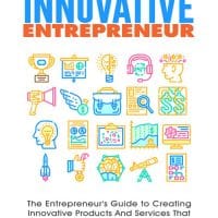 Innovative Entrepreneur MRR