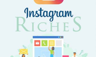 Instagram Riches MRR