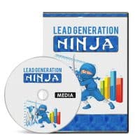 Lead Generation Ninja MRR