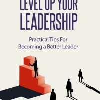 Level Up Your Leadership MRR