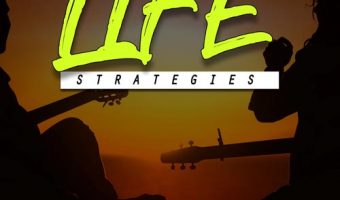 Life Strategies MRR