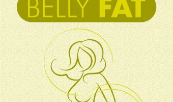 Lose Your Belly Fat MRR