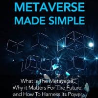 Metaverse Made Simple MRR