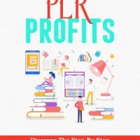 PLR Profits MRR