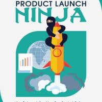 Product Launch Ninja MRR