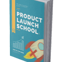 Product Launch School MRR