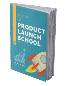 Product Launch School MRR