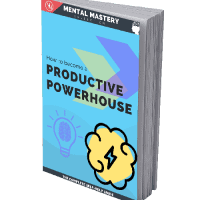 Productive Powerhouse MRR