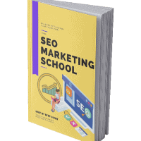 SEO Marketing School MRR