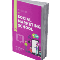 Social Marketing School MRR
