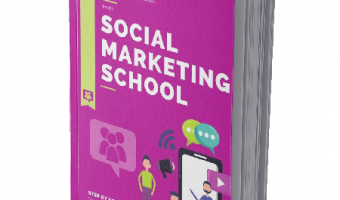 Social Marketing School MRR
