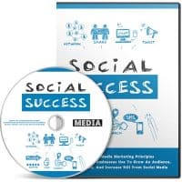 Social Success MRR