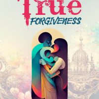 True Forgiveness MRR