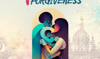 True Forgiveness MRR
