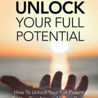 Unlock Your Full Potential MRR