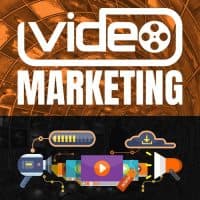 Video Marketing MRR