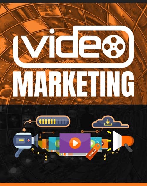 Video Marketing RR