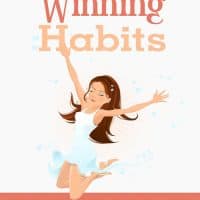 Winning Habits MRR
