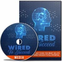 Wired To Succeed MRR