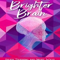 Brighter Brain MRR