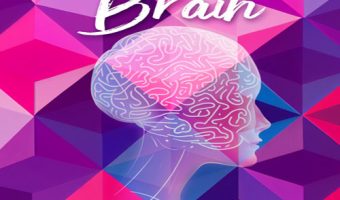Brighter Brain MRR