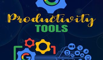 Google Productivity Tools MRR
