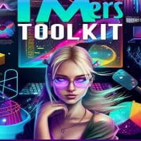 IMers Toolkit MRR