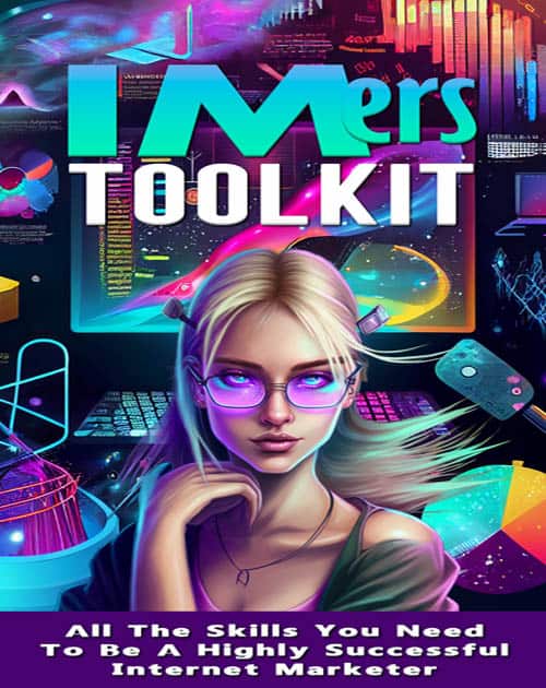 IMers Toolkit MRR