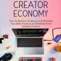 The Creator Economy MRR