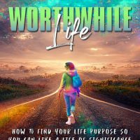WorthWhile Life MRR