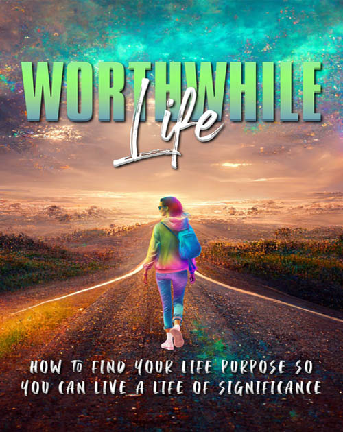 WorthWhile Life MRR